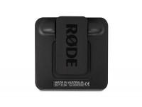 rode-wireless-go-ii_61aa2a2958614.jpg