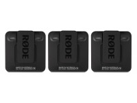 rode-wireless-go-ii_61aa2a2a550b2.jpg
