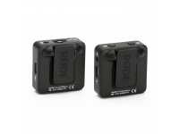 rode-wireless-go_5d03aa5f43a75.jpg