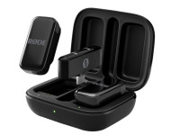 rode-wireless-micro_6773fef833f31.jpg