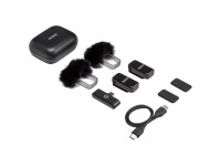 Rode Wireless Micro