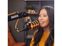 rode-ws14_69aeda827775d.jpg