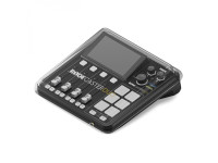 rodecover-duo_6a0c94f18a1c1.jpg