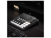 rodecover-duo_6a0c94f3ab1ce.jpg