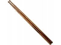 rohema-percussion-12-h-hornwood_5fd0a1aa59d85.jpg
