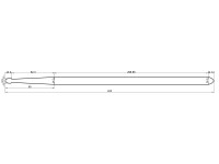 Rohema Percussion  5A Evolution