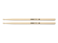 Rohema Percussion  5A Hickory 