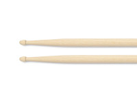 Rohema Percussion  5A Hickory 