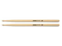 Rohema Percussion 5BX Rohema Percussion 5BX