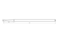 Rohema Percussion 5BX Rohema Percussion 5BX