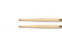 rohema-percussion-junior-sticks_5fe48c154ebc3.jpg