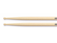 Rohema Percussion  Noah Fürbringer Signature