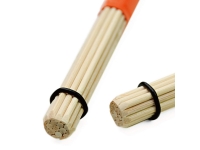 rohema-percussion-rods-bamboo_5bef02d32dbb9.jpg