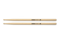 Rohema Percussion SD4-H Rohema Percussion SD4-H