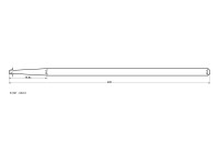 Rohema Percussion SD4-H Rohema Percussion SD4-H