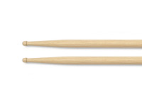 Rohema Percussion SD4-H Rohema Percussion SD4-H