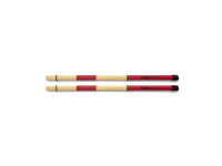 Rohema Percussion Tape Bamboo Rods Rohema Percussion Tape Bamboo Rods