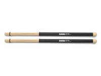 rohema-rods-silent-maple_6a6b60df41fde.jpg