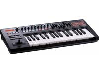 roland-a-300-pro_5994284b500bb.jpg