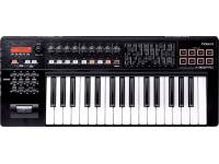 roland-a-300-pro_5994284bb7369.jpg