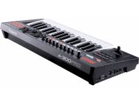 roland-a-300-pro_5994284c3a0d2.jpg