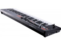 roland-a-800-pro_5f7df91c22d28.jpg