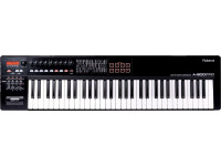 roland-a-800pro-teclado-controlador-usb-midi-61-teclas-daw-software-computador-logic-garageband_6102d79619e86.jpg