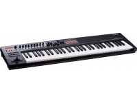 roland-a-800pro-teclado-controlador-usb-midi-61-teclas-daw-software-computador-logic-garageband_6102d7967937d.jpg