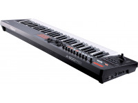 roland-a-800pro-teclado-controlador-usb-midi-61-teclas-daw-software-computador-logic-garageband_6102d796cc285.jpg