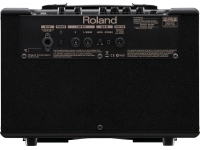 roland-ac-40_5d14df759b853.jpg