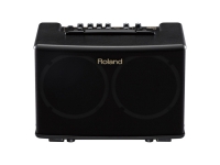 roland-ac-40_5d14df7671f9d.jpg