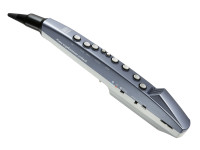 Roland Aerophone Mini AE-01 Bluetooth