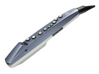 <b>Roland Aerophone MINI AE-01</b> Flauta Digital USB Bluetooth 