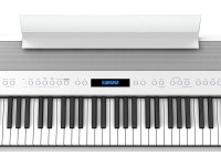 roland-bfp-90x-wh-pro-b-piano-sintetizador-bteclas-madeira-pha-50-b_64de3cc51baf0.jpg