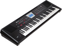 roland-bk-3-teclado-caixa-ritmos-sequenciador-colunas-profissional-usb-computador_60896dfd33d04.jpg