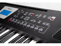 roland-bk-3-teclado-caixa-ritmos-sequenciador-colunas-profissional-usb-computador_60896dff26b59.jpg