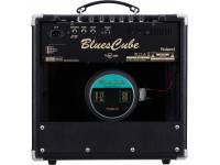 roland-blues-cube-hot-bk_599e9a1b6017a.jpg