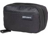 roland-bolsa-r-07_5a5752a029c9f.jpg