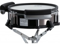 <b>Roland BT-1 BAR TRIGGER para Percussão Eletrónica</b> <b>Roland BT-1 BAR TRIGGER para Percussão Eletrónica</b>