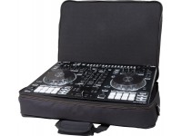 <b>Roland CB-BDJ505 Bolsa Transporte para controlador DJ DJ-505</b>