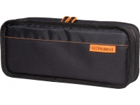 Roland CB-BRB1 Roland CB-BRB1