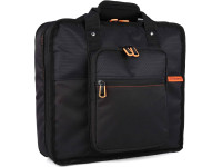roland-cb-bspdsx-bolsa-transporte-para-roland-spd-sx-e-spd-sx-pro_6528218f92614.jpg