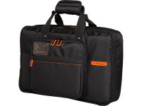 roland-cb-btrmx-bolsa-original-roland_670635d68191f.jpg
