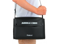 Roland CB-MBC1 Mobile Cube Bag Roland CB-MBC1 Mobile Cube Bag