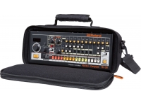 roland-cb-ptr8-boutique-bag_5c3387b560947.jpg