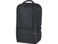 <b>Roland CB-RU10 PRO Mochila Bolsa Almofadada</b> <b>Roland CB-RU10 PRO Mochila Bolsa Almofadada</b>