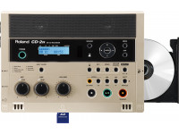roland-cd-2u-gravador-sd-cd_61b9c9b66e004.jpg