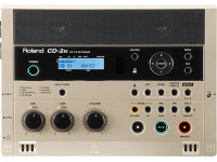 roland-cd-2u-gravador-sd-cd_61b9c9b8433e1.jpg