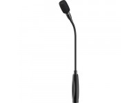 Microphone col de cygne Roland CGM-30 XLR universel Microphone col de cygne Roland CGM-30 XLR universel