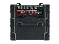 roland-cube-20xl_584e9b1429265.jpg